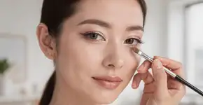 Foto: (Imagem sem texto alternativo disponivel ID [2731446])