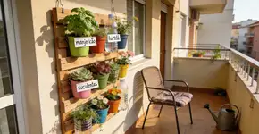 Foto: (Imagem sem texto alternativo disponivel ID [2675229])