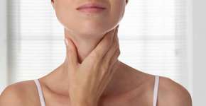 Foto: (Getty Images/iStockphoto)