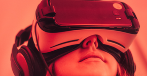 5 habilidades do século 21 que talvez você não tenha