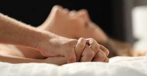 Fazer sexo oral em mulheres faz bem à saúde, comprova estudo