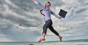 Foto: (Getty Images)