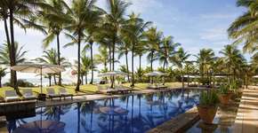 Foto: (Divulgação)