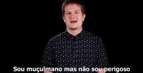 Foto: (Imagem sem texto alternativo disponivel ID [991870])