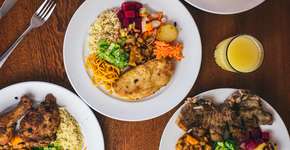 Foto: (Joyce Diva/istock)