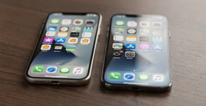 Foto: (Imagem sem texto alternativo disponivel ID [2723954])