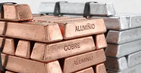 Foto: (Imagem sem texto alternativo disponivel ID [2729802])