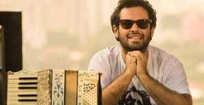 Foto: (Imagem sem texto alternativo disponivel ID [47051])