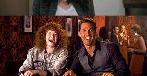 Foto: (Imagem sem texto alternativo disponivel ID [1870747])