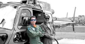 Foto: (Imagem sem texto alternativo disponivel ID [1768110])