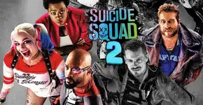 Foto: (Foto: Divulgação.)