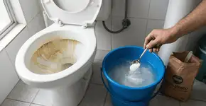 Foto: (Imagem sem texto alternativo disponivel ID [2752901])