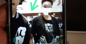 Adolescentes denunciam racismo em Fast Shop do Pátio Higienópolis