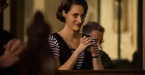 Fleabag: a série que vai te mostrar o feminismo nu e cru