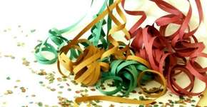 Foto: (Imagem sem texto alternativo disponivel ID [1864885])