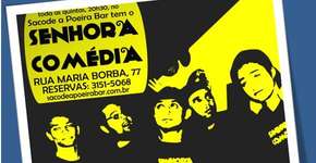 Foto: (Imagem sem texto alternativo disponivel ID [143469])