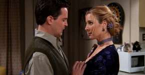 Foto: (Imagem sem texto alternativo disponivel ID [994513])