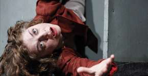 Peça ‘Carne Moída’ investiga o corpo humano em busca de sua identidade