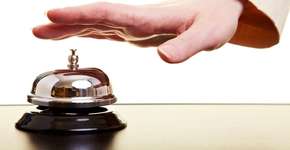 Foto: (Imagem sem texto alternativo disponivel ID [617618])