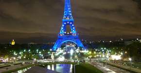 Foto: (Imagem sem texto alternativo disponivel ID [474543])