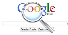 Nova ferramenta do Google permite fazer download do histórico de navegação