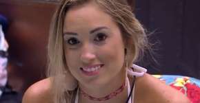 Foto: (Imagem sem texto alternativo disponivel ID [1552445])