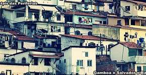 Foto: (Imagem sem texto alternativo disponivel ID [697563])