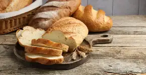 Veja como consumir pão sem prejudicar a dieta