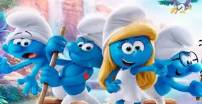 Foto: (Reprodução/Paramount)