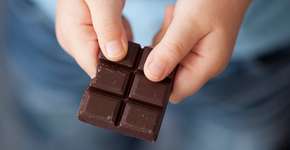 Foto: (iStock/Professor25)