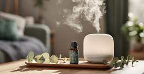 Pare de ignorar esse aliado poderoso contra o ar pesado