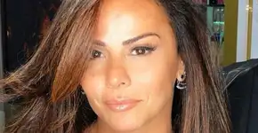 Foto: (Imagem sem texto alternativo disponivel ID [1570228])