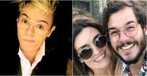 Foto: (Reprodução/Instagram)