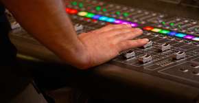 Foto: (Katie Dobies/iStock)