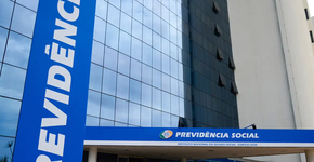 Descubra agora quanto tempo falta para você se aposentar