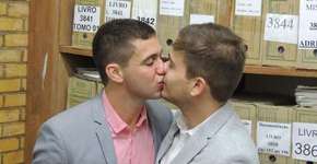 Foto: (Imagem sem texto alternativo disponivel ID [1576171])