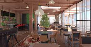 Foto: (Divulgação)