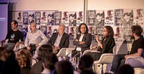 Foto: (Imagem sem texto alternativo disponivel ID [999125])