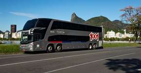 Foto: (Imagem sem texto alternativo disponivel ID [2171415])