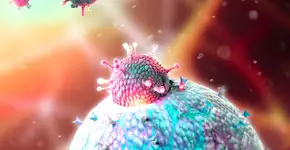 Vírus ‘inofensivo’ pode desencadear doença de Parkinson, segundo pesquisadores