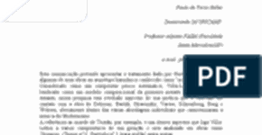 Foto: (Imagem sem texto alternativo disponivel ID [1851285])