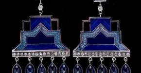 Festa Matah Jazz Funk agita o Centro Cultural Rio Verde