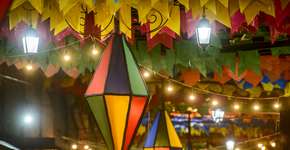 Foto: (cacio murilo de vasconcelos/iStock)