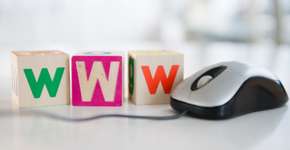 Foto: (Getty Images/Tetra images RF)