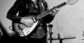 Foto: (Imagem sem texto alternativo disponivel ID [1845326])