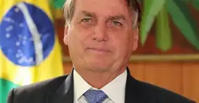 Bolsonaro decide fugir para os EUA para não passar faixa a Lula