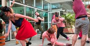 Foto: (Divulgação/PSA)