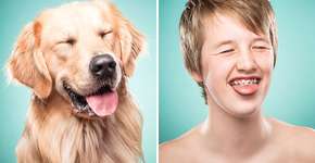 Foto: (Imagem sem texto alternativo disponivel ID [940170])