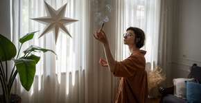 Foto: (Imagem sem texto alternativo disponivel ID [2715108])