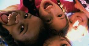 Brasil tem 30 mil crianças acolhidas e 5 mil aptas para adoção